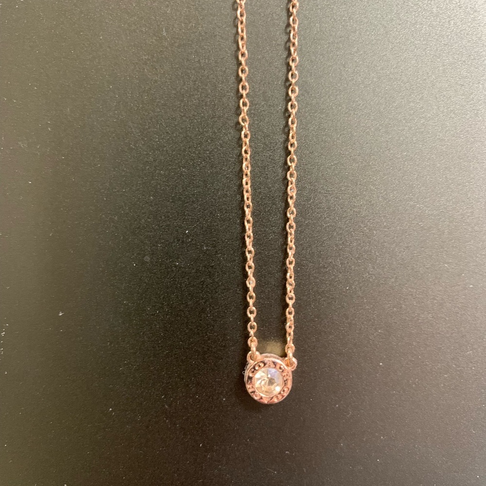 Necklace bundle - Picture 5 of 7